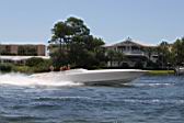 2015 Emerald Coast Poker Run_037.jpg